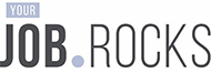 JOB.Rocks Talent Network