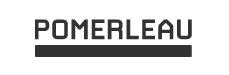 Pomerleau (English) Talent Network