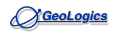 Geologics Corporation Talent Network