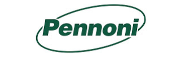 Pennoni Talent Network