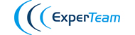 Experteam Talent Network