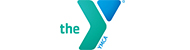 YMCA of Greater Providence Talent Network