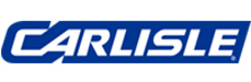 Carlisle Companies Talent Network