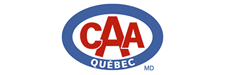 CAA-Québec Talent Network