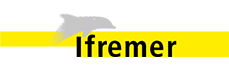 IFREMER - ENGLISH Talent Network