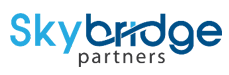 Skybridge Partners Talent Network