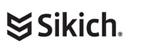 Sikich Talent Network