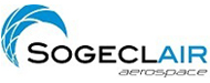 SOGECLAIR aerospace Talent Network