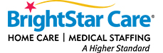 BrightStar Care of Wheaton Talent Network