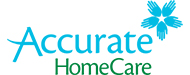 Accurate Home Care Talent Network