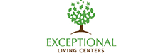 Exceptional Living Centers Talent Network