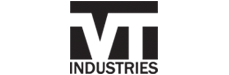 VT Industries Talent Network