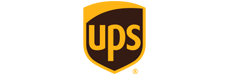 UPS Talent Network