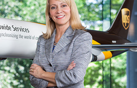 jobs and careers at ups talent network ups careers