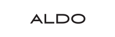 Groupe ALDO Talent Network