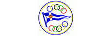 Olympic Shipping/ Olympic Shipping Group Talent Network