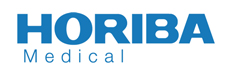 HORIBA Medical FRANCE Talent Network