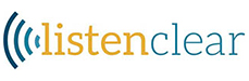 ListenClear Talent Network