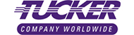 Tucker Company Worldwide Talent Network