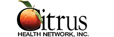 Citrus Health Talent Network