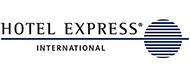 Hotel Express Talent Network