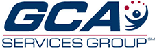 GCA Services Group Talent Network