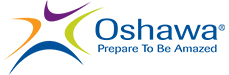 City of Oshawa Talent Network