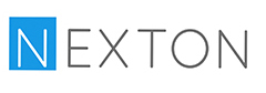 Nexton-Consulting Talent Network