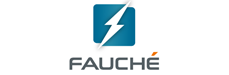 FAUCHE Talent Network