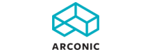 Arconic Talent Network