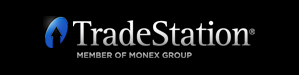 TradeStation Group Talent Network