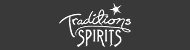 Traditions Spirits Talent Network