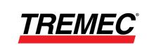 TREMEC Talent Network