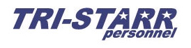 Tri-Starr Personnel Talent Network