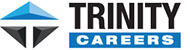 Trinity Industries Talent Network