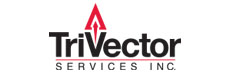 TriVector Services, Inc. Talent Network