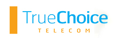 TrueChoice Telecom Talent Network