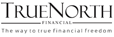 TrueNorth Financial Talent Network