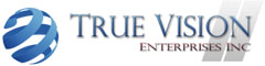 True Vision Enterprises Talent Network
