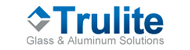 Trulite Glass & Aluminum Solutions Talent Network