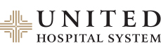 United Hospital System Talent Network