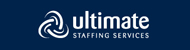 Ultimate Staffing Talent Network
