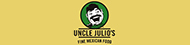 Uncle Julio's Talent Network