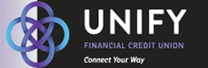 Unify Federal Credit Union Talent Network