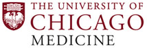 University of Chicago Talent Network