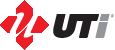 UTi Worldwide Talent Network