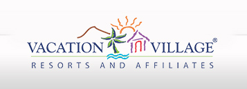 Vacation Village Resorts Talent Network