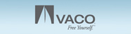 Vaco Talent Network