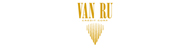 Van Ru Credit Corporation Talent Network