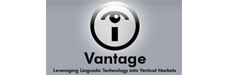 Vantage Labs LLC Talent Network